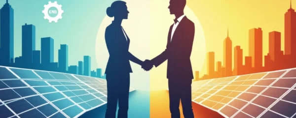 PPP pour vos projets solaires