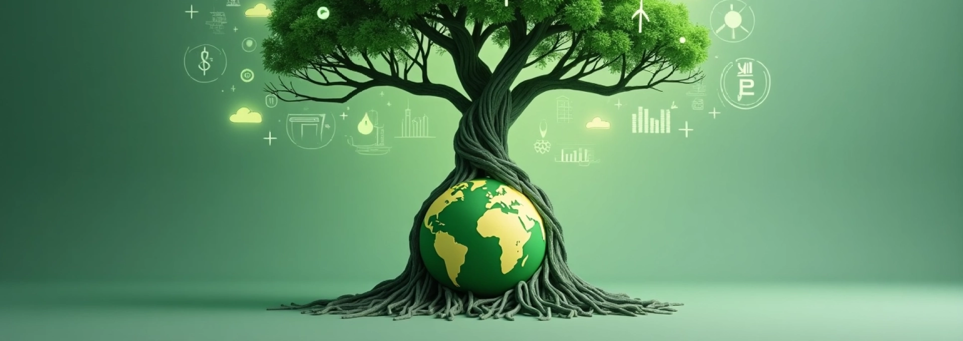 La finance verte