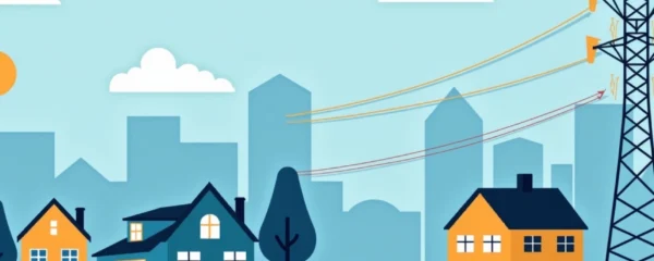 optimisation-des-heures-pleines-et-heures-creuses-pour-economiser-sur-votre-facture-d-electricite