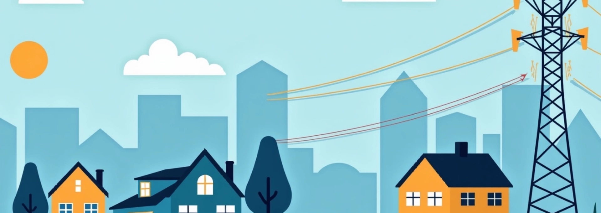 optimisation-des-heures-pleines-et-heures-creuses-pour-economiser-sur-votre-facture-d-electricite